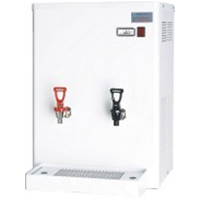 WB-20CH Boiler Water Heater (Hot & Cold)
