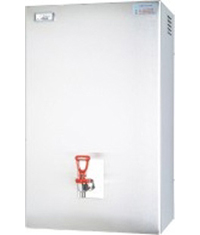 WB-50 Boiler Water Heater