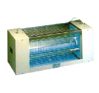 Ceiling-Hung Insect Killers D.U.V.30