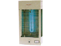 Wall Mounted Insect Killers D.U.V.50