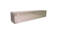 Model No : AFUV-36-2