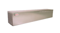 Model No : AFUV-48-3