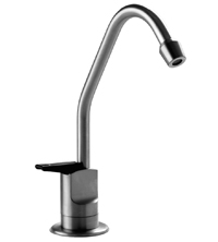 Model No : H610-CH (Hot only)