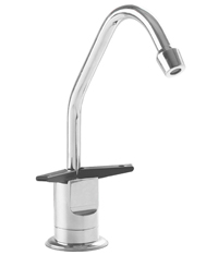 Model No : D620-CH (Dual Temperature)