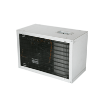 FilTek FT-C12E Water Chiller