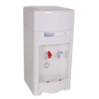 FT250 Series Bi-temp Water Dispenser