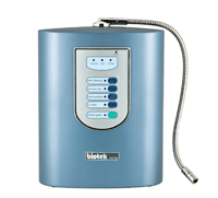 Biotek H-7110