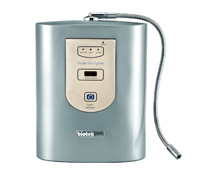 Biotek C-7100D